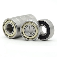 High Speed Motor Bearing 693 694 695 696 697 698 699 6900 6901 Z ZZ RS