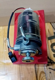 Tamaraw FX Fuel Pump Assembly 23300-64430
