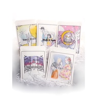 【Assorted tea bag set】 green tea & houji tea & gyokuro tea /japan/present/Japanese tea/tea leaves/te