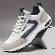 Spring Sports Shoes Walking Shoes Running Shoes Sneakers Shoes New Style ins Trendy 47 Size Hundred 