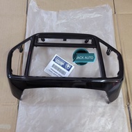 【ORIGINAL】RADIO PANEL PW940407-D0045 PROTON IRIZ