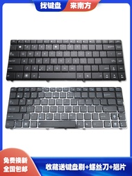 South Yuan แท็บเล็ต แท็บเล็ตโน้ตบุ๊ก แท็บเล็ตคอมพิวเตอร์ แท็บเล็ตคอมพิวเตอร์โน้ตบุ๊ก แท็บเล็ตโน้ตบุ๊