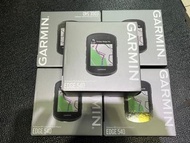 實體單車店 全新 Garmin EDGE 540 盒裝行貨 中文機 單車碼錶 公路車 Road bike 山地車