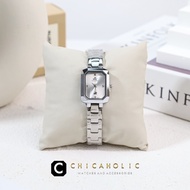 PARIS POLO CLUB Model PPC-EA01