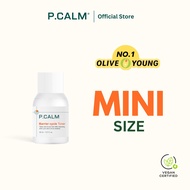 P.CALM  Mini Barrier Cycle Toner 30ml