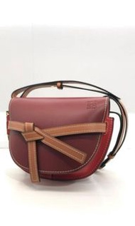 Loewe gate mini