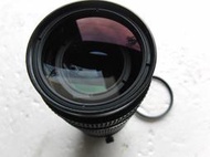 【AB的店】美品 Nikon AF NIKKOR 75-300mm F4.5-5.6 有MICRO絕佳星茫鏡