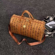7677 TRAVEL BAG DUFFEL BAG LARGE BAG TRAVEL BAG FITS MANY MODELS