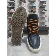 Converse All Star Classic Kasut Lelaki Sneakers