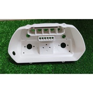 Honda Raider meter case