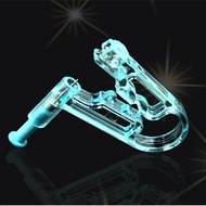 Small Ear Piercing Machine Ear Stud Tintik Telinga