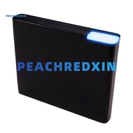 [♥Heart]  Bluetooth A2DP Music Receiver Adapter for iPhone 30 Pin Dock Station Speaker