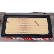 TOYOTA AIR FILTER FOR VIOS NCP150 AND AVANZA NEW MODEL 17801-0Y040