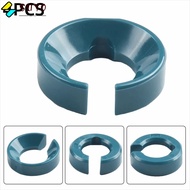 SUYO 4pcs Set Circular Saw Holder, Durable Plastic Plunge Saw Holder, Tool Replacement Replacement S