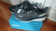 Hoka one one