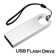 CIMCO Edit 2025 CNC DNC and CAD/CAM เป็นโปรแกรมแก้ไข CNC