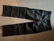Dickies pants 874