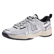 kawasaki 川崎 羽球鞋 K1B31-B3338