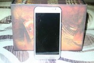 三星 Samsung J5 SM-J5007零件機 研究用