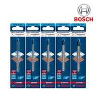 Bosch EXPERT HEX-9 Hexagonal Hard Ceramic Drill Bit Giri 3~12mm Tile Glass Rotary Impact Drill Driver Only