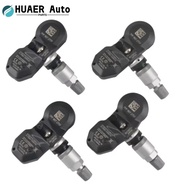 4PCS OE 4F0-907-275D 7PP907275F 4F0-907-275B 7PP-907-275F 4F-907-275D Pressure Control System Sensor