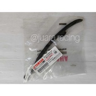 LC135 GUIDE STOPPER CHAIN GUIDE 135LC TIMING TENSIONER CHAIN GUIDE 1S8-E2231-00 5YP-E2241-00