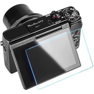 Screen Guard Canon G7XIII G7XII
