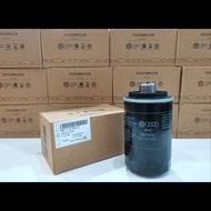 OIL FILTER VOLKSWAGEN GOLF MK6 PASSAT B8 JETTA TIGUAN EA888 GEN2 SCIROCCO BETTLE AUDI A4 A5 A6 06J11