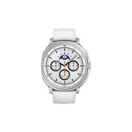 [UR] Samsung Galaxy Watch8 Classic BT (46mm)