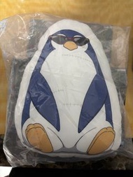 SPY x FAMILY 一番賞 企鵝造型抱枕 C賞