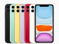 iphone 11 second ex inter