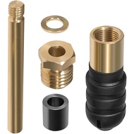 Kit Pembaikan YMT RK-Y34 Kit Pembaikan Hydrant Tembaga Sesuai untuk Hydrant Woodford Model Iowa Y34,