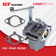 Motorcycle Carburetor Racing yamaha MZ360 ef660 7RT-14101-30-00 motorcycle accessories