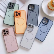 Anti shockproof Candy phone case Samsung A50 A30s A50s A52 A52s S24FE S25 FE ultra S26 FE plus ultra