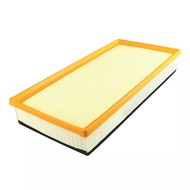 OEM 7P0129620A Car Engine Air Filter for Audi Q7 Porsche Cayenne VW Touarge