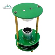 Ultrasonic Levitation Kit DIY Levitation Kit for Science Projects Electronic Soldering Kit