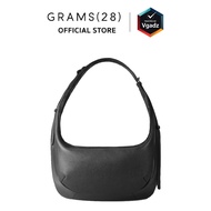 GRAMS(28) กระเป๋าสะพายข้าง รุ่น 191 Rio Crossbody Bag