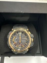 G-SHOCK Gravitymaster  GPW2000
