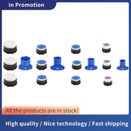 12 Pcs Faucet Aerator Wrench Tool Cache Faucet Aerator for Cache Aerators with Key Removal ToolM16.5