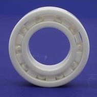 Ceramic Bearing 6902 - maintenance-free for life