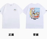 2023 MAYDAY 五月天 五月天演唱會 周邊 短袖t恤 好好想見到你 應援 諾亞方舟10周年