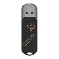 《SUNLINK》十銓TEAM  C183 32G 32GB USB3.2隨身碟