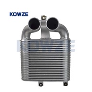 Ready Stock 8-98094-179-0 8-98000-193-0 Medium Cooling Suitable for Isuzu D-MAX Second Generation 20