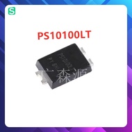 [ 5 pcs ] schottky diode PS10100LT 10A100V Schottky diode Patch TO-277 genuine