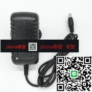 現貨詢價 澳規5.5x2.5 12V2A插墻式LED電源 適配器 開關電源Power 充電