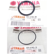 XMAX XMAX250 OIL SEAL SEAL GETAH SEAL PULLY REAR AUTO BELAKANG ORING O RING (ORIGINAL100%YAMAHA) B74