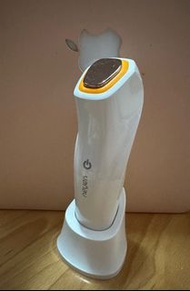 Vanav 冷熱光子嫩膚美容儀