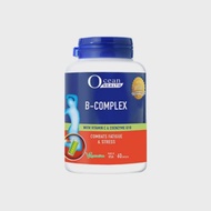 OCEAN HEALTH B-Complex 60s