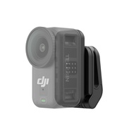 DJI OSMO NANO TELESIN MAGNETIC HAT CLIP DJI Osmo Nano Accesories