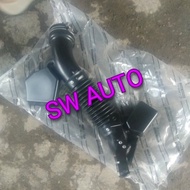 Toyota Rush F700 air intake hose Original